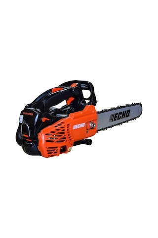 Echo Cs-2511 Benzınlı Budama Testeresi