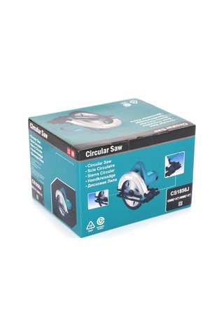 Dawreek Sunta Mk Testere  Cırcularsaw