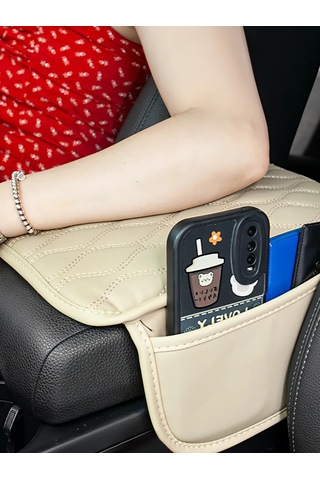 Tumennavto Araba Kol Dayanağı Kılıfı 296803746