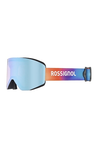 Rossıgnol Rossignol Otava S Blurred Unisex Goggle 7022 Çok Renkli