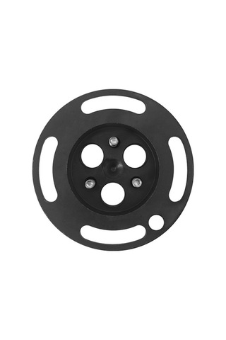 Novahub Zk-076 Gm Araba Su Pompası Dişli Tutucu Aracı