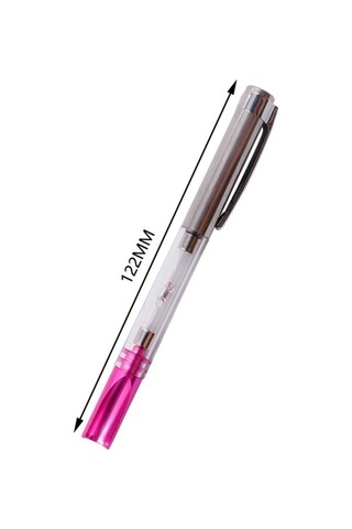 Ebitda Otomobil Buji Test Kalemi - Ücretsiz Sökme Ateşleme Sistemi - Motor Testi Aleti