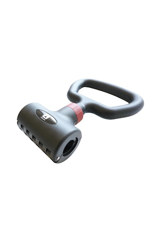 Rebuwo Dambıl Tutacağı Kettlebell Dönüştürücü Aparat