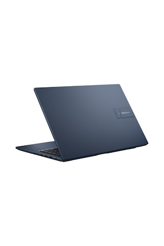 Asus VivoBook 15 X1504VA-BQ5463 Core 5 120U 8 GB 512 GB SSD 15.6" Free Dos Dizüstü Bilgisayar (Yenilenmiş)
