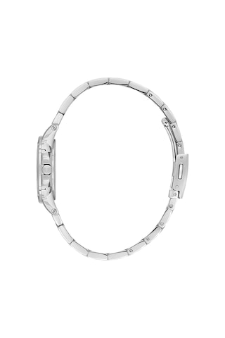 Fl.1.10475-1 Freelook Kol Saati Gri