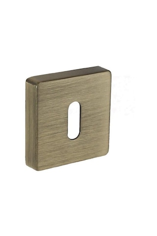 System Kare Oda Rozet Al13