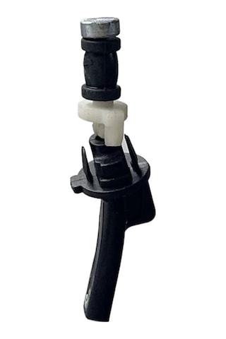 Gaz Teli Honda Hrv 1999-2006 1.6