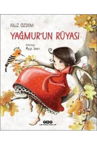 Yağmur'un Rüyası - Vfdı-827601 Yağmur'un Rüyası - Vfdı-827601