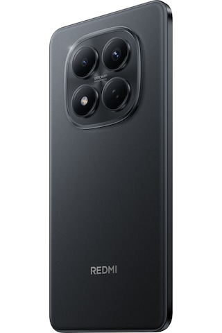 Xiaomi Redmi Note 15 Pro 12 GB+512 GB (Xiaomi Türkiye Garantili)