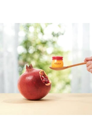 Frudia Pomegranate Nemlendirici Dudak Balmı 10 G