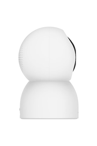 Xiaomi Smart Camera C701 4K Akıllı Güvenlik Kamerası - (Xiaomi Türkiye Garantili)