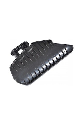 Arçelik Uyumlu 7103 Ycm Çamaşır Makinesi Xl Kapak Mandal Tutamağı - 552455878