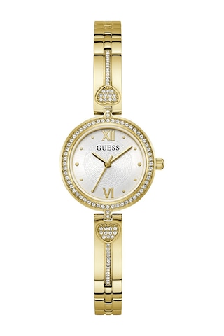 Guess Gugw0655l2 Kadın Kol Saati