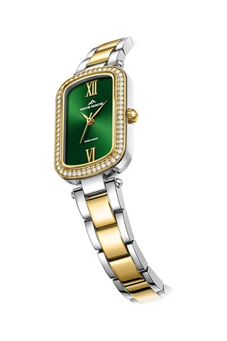 Roche Montre Rml3007-03 Kadın Kol Saati Metal