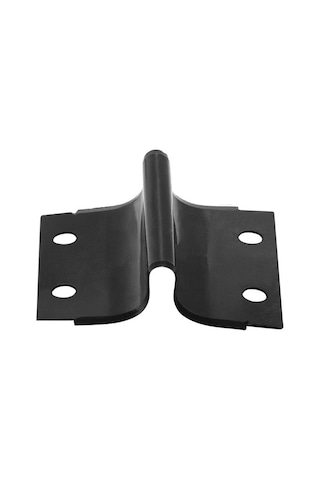 Youmex Bahçe Aletleri Seti: 3 Farklı Bıçaklı Aşılama Makinesi, Meyve Ağacı Aşılama Ve Budama Makasları Ω Tipi Bıçak