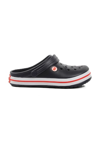 Lacivert Unisex Terlik 214 G Lacivert