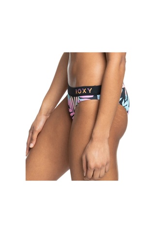 Roxy Roxy Actıve Bıkını Bottom Pt Kvj4 Renkli