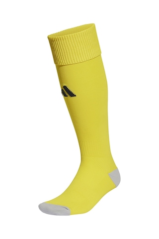 Adidas Milano 23 Sock Futbol Tozluk Ib7815 Sarı 001