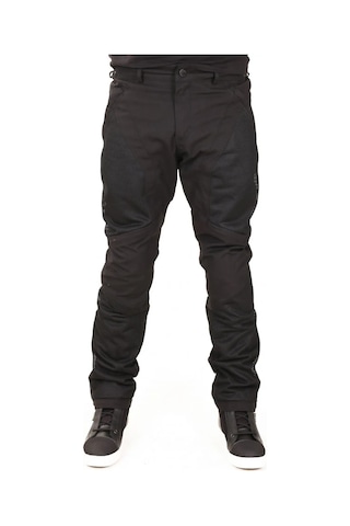 Venom Urban Cordura Motosiklet Pantolonu