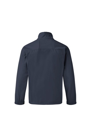 Gill Gıll Men S Team Softshell Jacket Karışık Çok Renkli