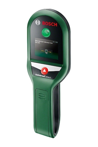 Bosch Universal 603681300 Detect Dijital Dedektör