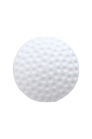 Kangvka Gümüşlü Kapı Tıkanıklığı 2 Adet - Lastik Kapı Önleyici, Duvar Koruyucu, Çarpma Ve Sarsıntı Önleyici Beyaz