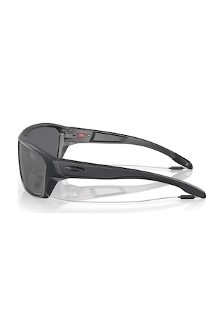 Oakley Split Shot Erkek Güneş Gözlüğü-0oo941602 Gri