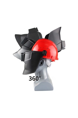 Homyl Tüm Kaynak Uygulamaları Için Kaynakçısı Taşlama