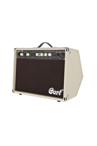 Cort Amfi Af30 30w