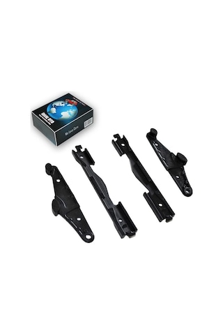 Land Rover Freelander 2 Sunroof Ayağı