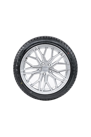 Kinforest 225/40R19 93Y XL KF550 Yaz Lastiği 2024
