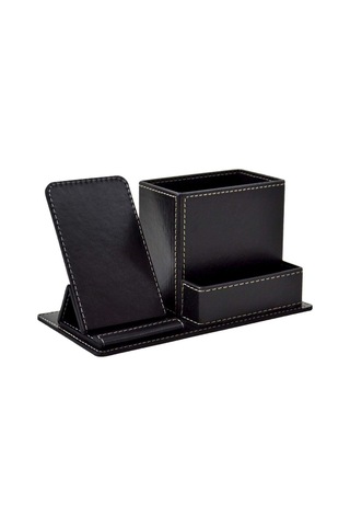 Sarff Mk-155 Kalemlik