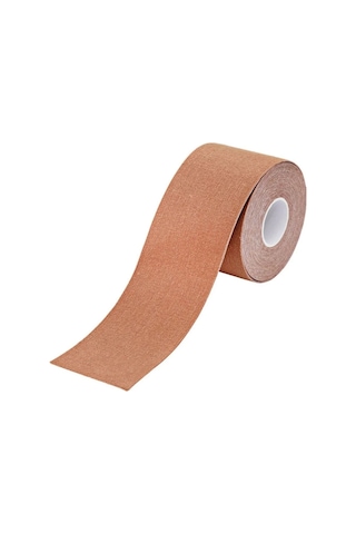 Kinesio Ağrı Bandı / Kinezyo Sporcu Bandı 5x5