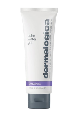 Dermalogica Calm Water Gel 50ml