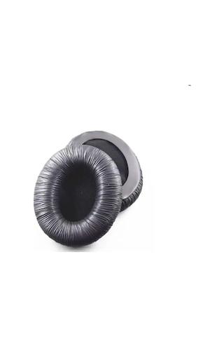 Sennheiser PC330 PC151 PC166 PC333D Kulaklık Pedi