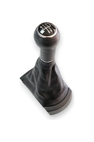 Seat Cordoba 03-09 Vites Topuzu Körük Çerçeve 5 İleri 6l0711113k