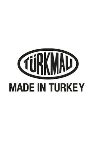 Electroon 124Ekran Lcd Led Tv Askı Aparatı Çift Kollu Hareketli