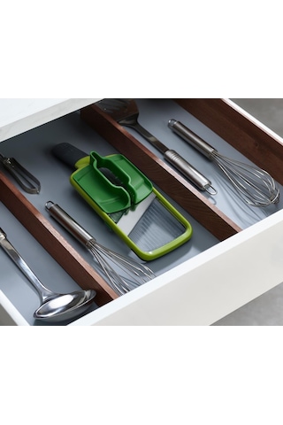 Joseph Joseph Multi-grip Mandolin - Yeşil 20141