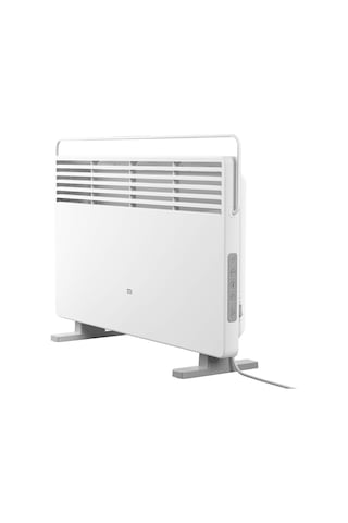 Xiaomi Mi Smart Space Heater S Kızılötesi Akıllı Elektrikli Isıtıcı