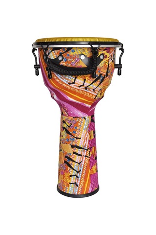 Aison Atm12p7 12 İnç Djembe