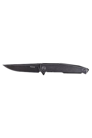 Ruike P108-sb Kamp Çakı Çok Renkli