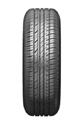 Lassa 185/70R13 86T Greenways Yaz Lastiği - 2024