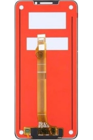 Huawei Nova Y91 Lcd Ekran