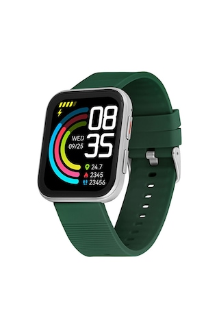 Fitwatch Ft202301am0204 Akıllı Kol Saati