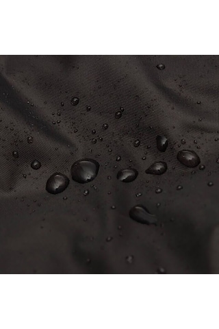 Suntek Bahçe Şemsiye Örtüsü Su Geçirmez Koruyucu Şemsiye