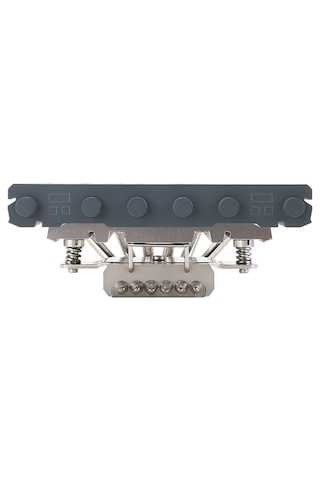Thermalright Axp120-x67 Tl-c12015 120mm 6 X 6mm Isı Borulu Intel-amd Uyumlu Hava Soğutucu 120MM FAN