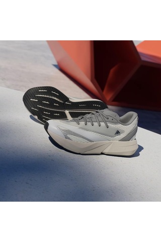 Adidas Lightblaze Kadın Günlük Spor Ayakkabı C-adıjs4256b10a00 Gri