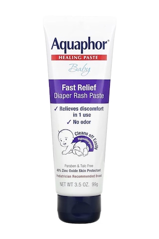 Aquaphor Baby Pişik Kremi 99GR