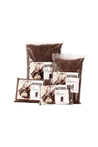 Substrat Mix Ithal Torf Cocopeat Perlit Özel Karışım Saksı Harcı Çiçek Ve Bitki Toprağı 3 Lt 0