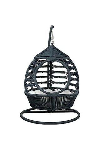 Lepus Fener Salıncak Kedi Ve Küçük Irk Köpek Yatağı 249-54502.01